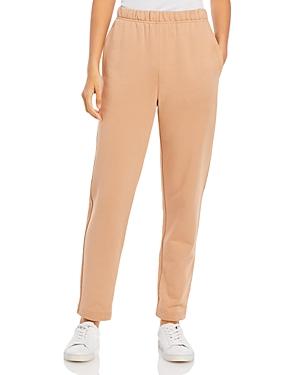 A.l.c. Roger Ii Sweatpants