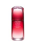 Shiseido Ultimune Power Infusing Concentrate 1.7 Oz.