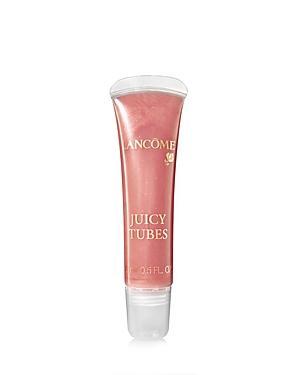 Lancome Juicy Tubes