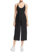 The Fifth Label Join The Party Jumpsuit