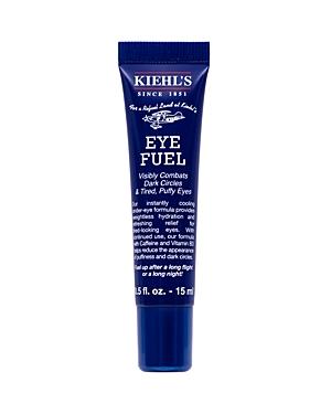 Kiehl's Since 1851 Eye Fuel