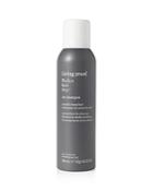 Living Proof Phd Perfect Hair Day Dry Shampoo 4 Oz.