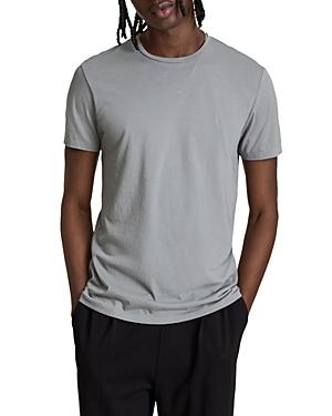 Allsaints Tonic Cotton Tee
