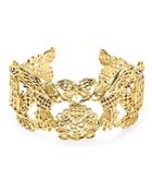 Kate Spade New York Golden Age Cuff