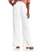A.l.c. Tommy Pants