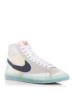 Nike Men's Blazer '77 Vintage Mid Top Sneakers