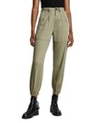 Allsaints Lira Utility Trousers