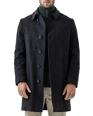 Rodd & Gunn Archers Jacket