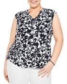 Nic+zoe Plus Midnight Meadow Live In Top