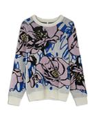 Soulland Esrum Sweater