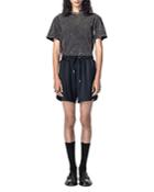 Han Kjobenhavn Relaxed Fit Sport Shorts