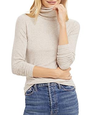 Splendid Ezra Sparkle Turtleneck