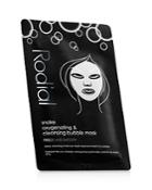 Rodial Snake Oxygenating & Cleansing Bubble Mask