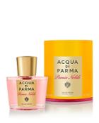 Acqua Di Parma Peonia Nobile Eau De Parfum 1.7 Oz.
