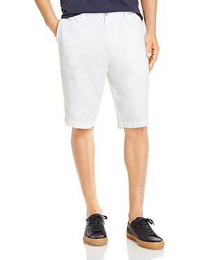 Boss Rigan Casual Shorts