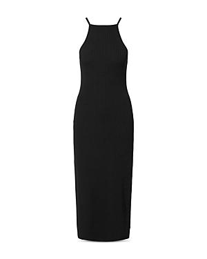 Nicholas Estela Convertible Knit Dress