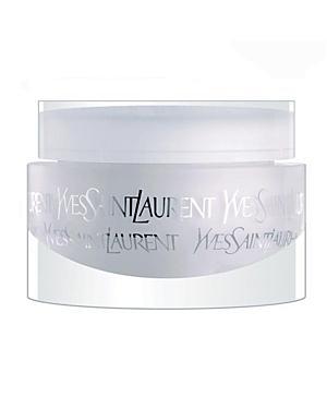 Yves Saint Laurent Temps Majeur Intense Skin Supplement