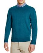 Brooks Brothers Supima Cotton Sweater
