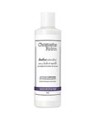 Christophe Robin Antioxidant Conditioner With 4 Oils & Blueberry