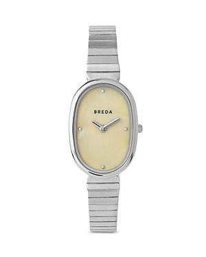 Breda Jane Watch, 23mm