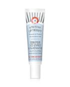 First Aid Beauty Ultra Repair Lip Therapy 0.5 Oz.