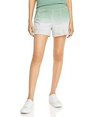 Sundays Isabelle Shorts