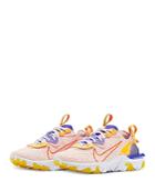 Nike Women's React Vision Low Top Running Sneakers