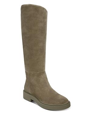 Vince Women's Kady Tall Boots