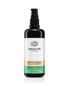 Odacite Montana Harvest Omega Oil Cleanser 3.4 Oz.