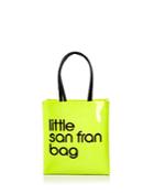 Bloomingdale's Little San Fran Bag - 100% Exclusive