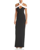 Nookie Hollywood Gown