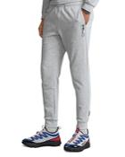 Polo Ralph Lauren Rlx French Terry Jogger Pants