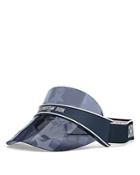 Dior Unisex Dior Print Visor