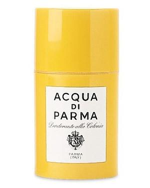 Acqua Di Parma Colonia Deodorant Stick