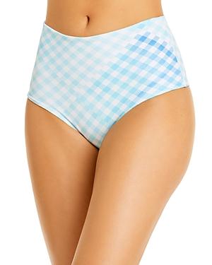 L*space Portia Bikini Bottom