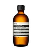 Aesop In Two Minds Facial Toner 6.8 Oz.