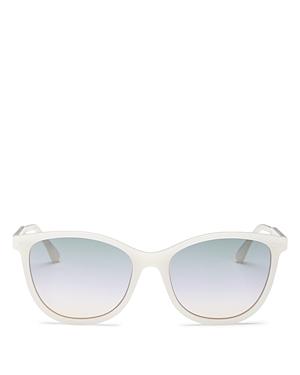 Isabel Marant Women's Square Sunglasses, 57mm