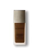 Laura Mercier Candleglow Soft Luminous Foundation