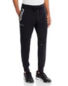 Polo Ralph Lauren Stretch Jersey Jogger Pants