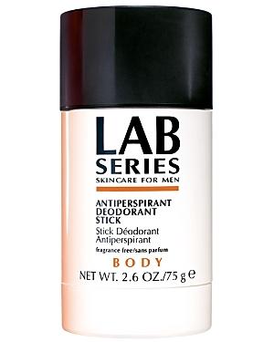 Lab Series Skincare For Men Antiperspirant Deodorant Stick