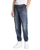 Rag & Bone Miramar Jogger Jeans In Merest