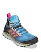 Adidas Women's Terrex Free Hiker Pr Sneakers