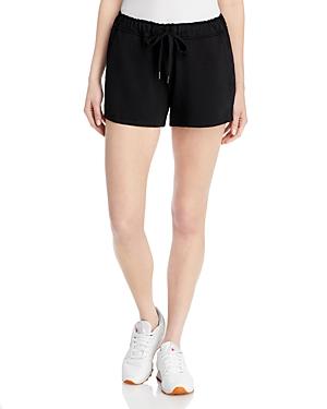 Marc New York Drawstring Pull On Shorts
