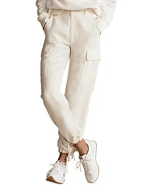 Polo Ralph Lauren Cargo Pants