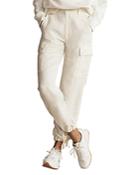 Polo Ralph Lauren Cargo Pants