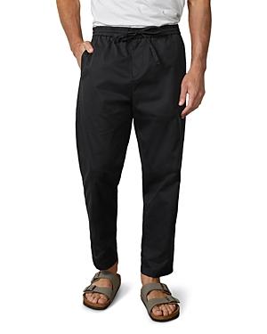 Velvet By Graham & Spencer Tom Drawstring Pants