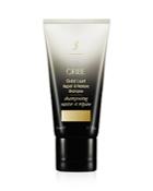 Oribe Gold Lust Restore & Repair Shampoo 1.7 Oz.