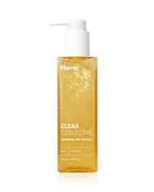 Hero Cosmetics Clear Collective Exfoliating Jelly Cleanser 5.07 Oz.