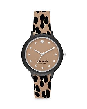Kate Spade New York Morningside Watch, 34mm