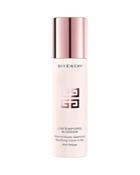 Givenchy L'intemporel Blossom Beautifying Cream-in-mist 1.6 Oz.